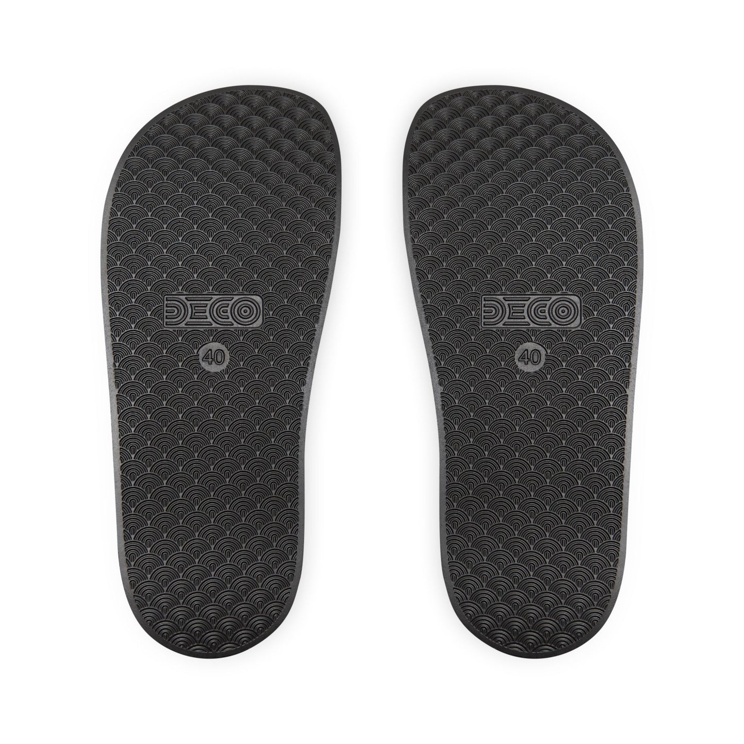 Lake Vibing Period, Women's Sandals