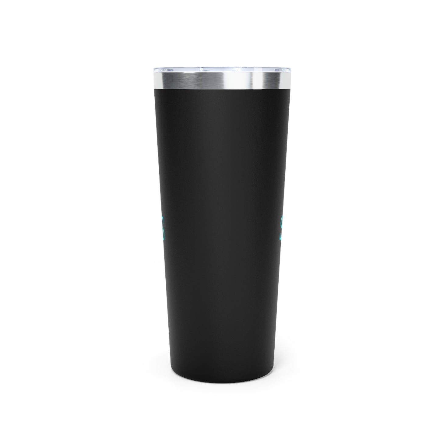 Lake Vibing Insulated Tumbler - 22oz