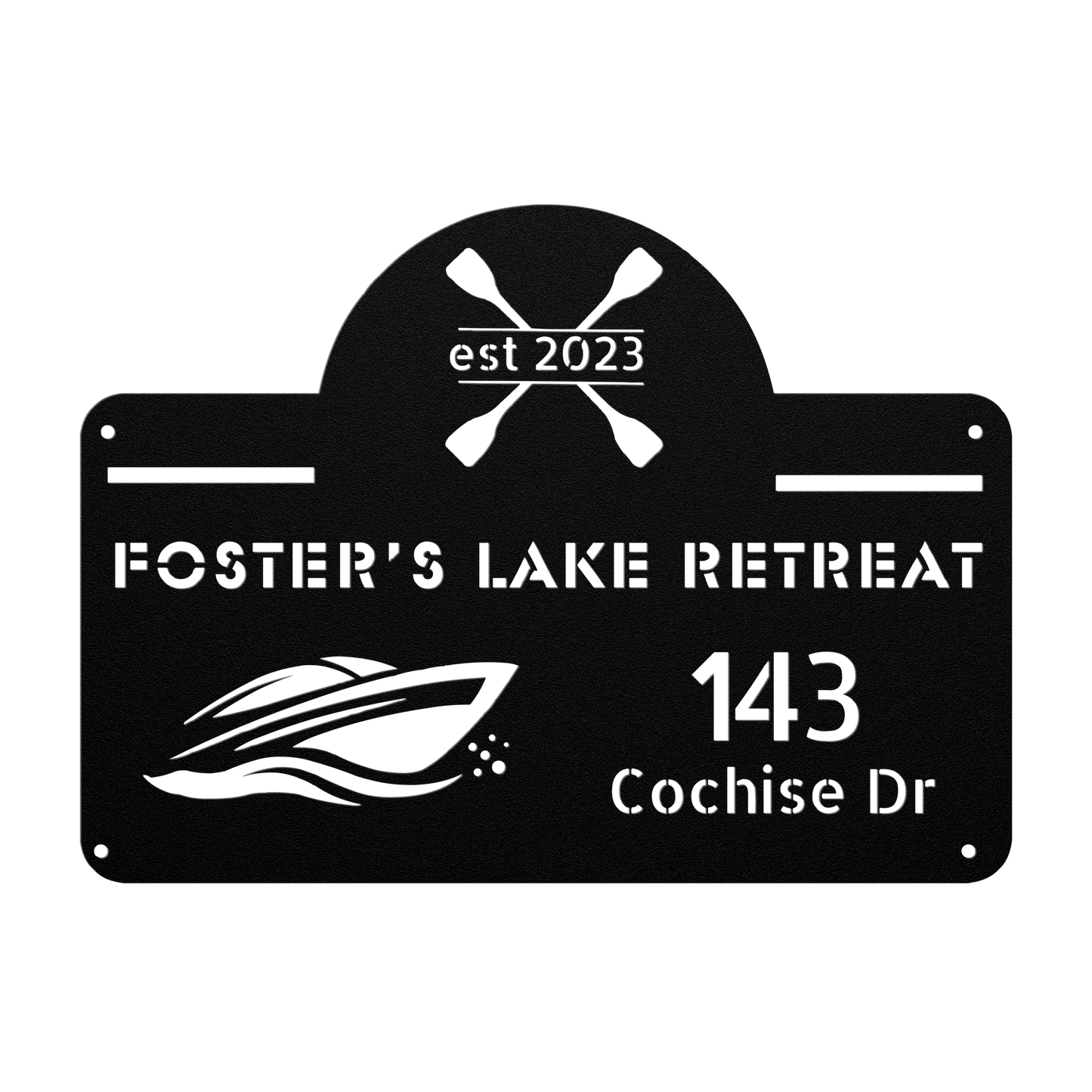 Fosters_Custom_Sign_Black_Transparent_Mockup.png