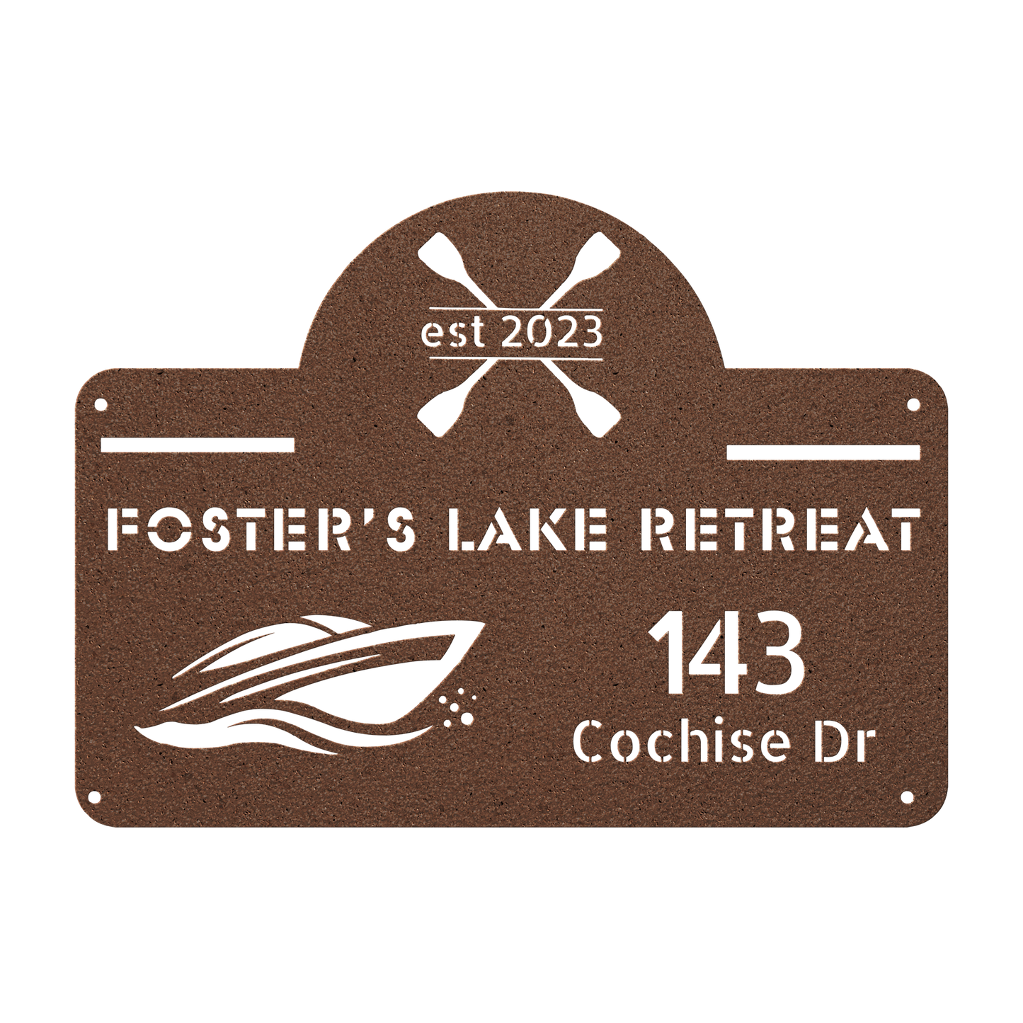Fosters_Custom_Sign_Copper_Transparent_Mockup.png