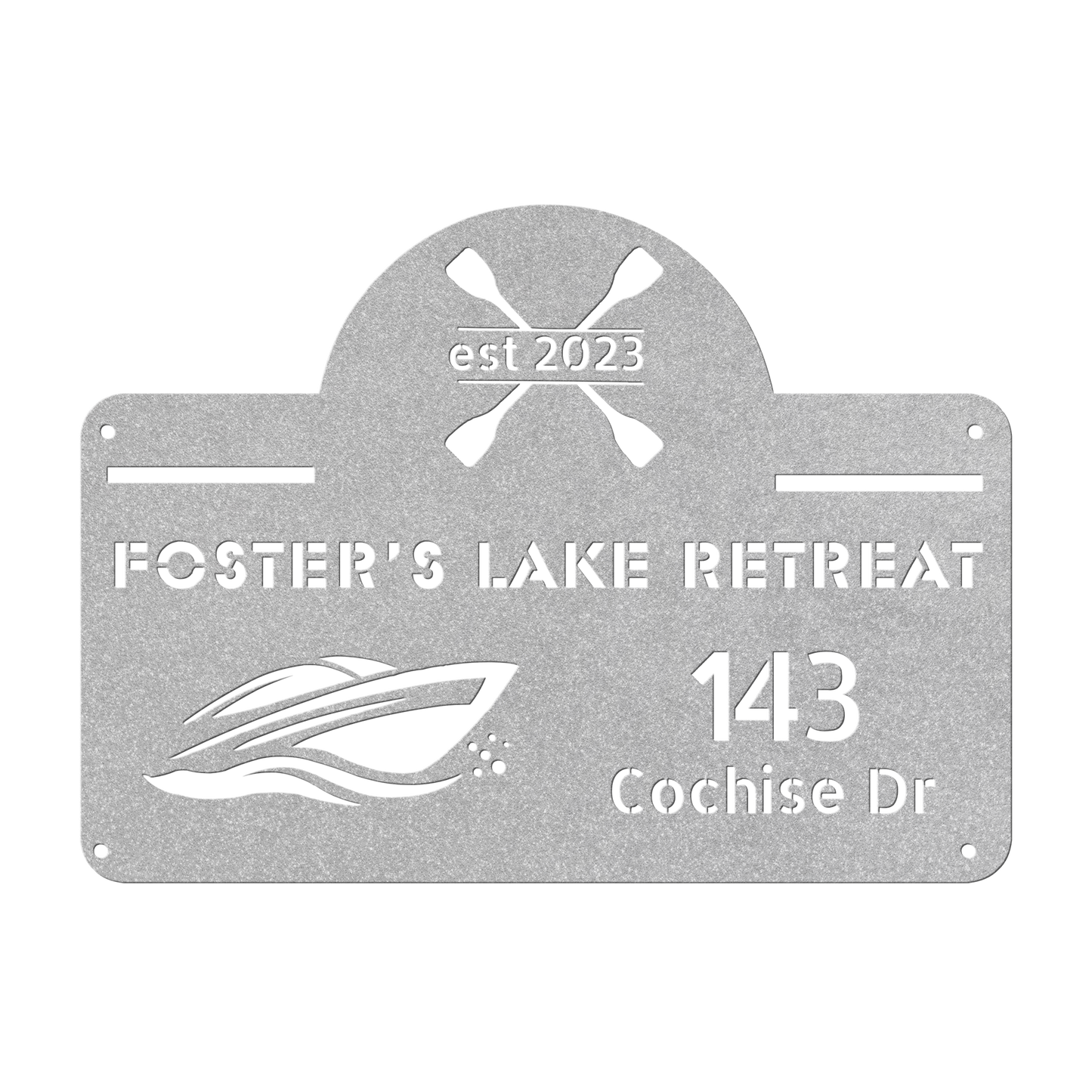 Fosters_Custom_Sign_Silver_Transparent_Mockup.png