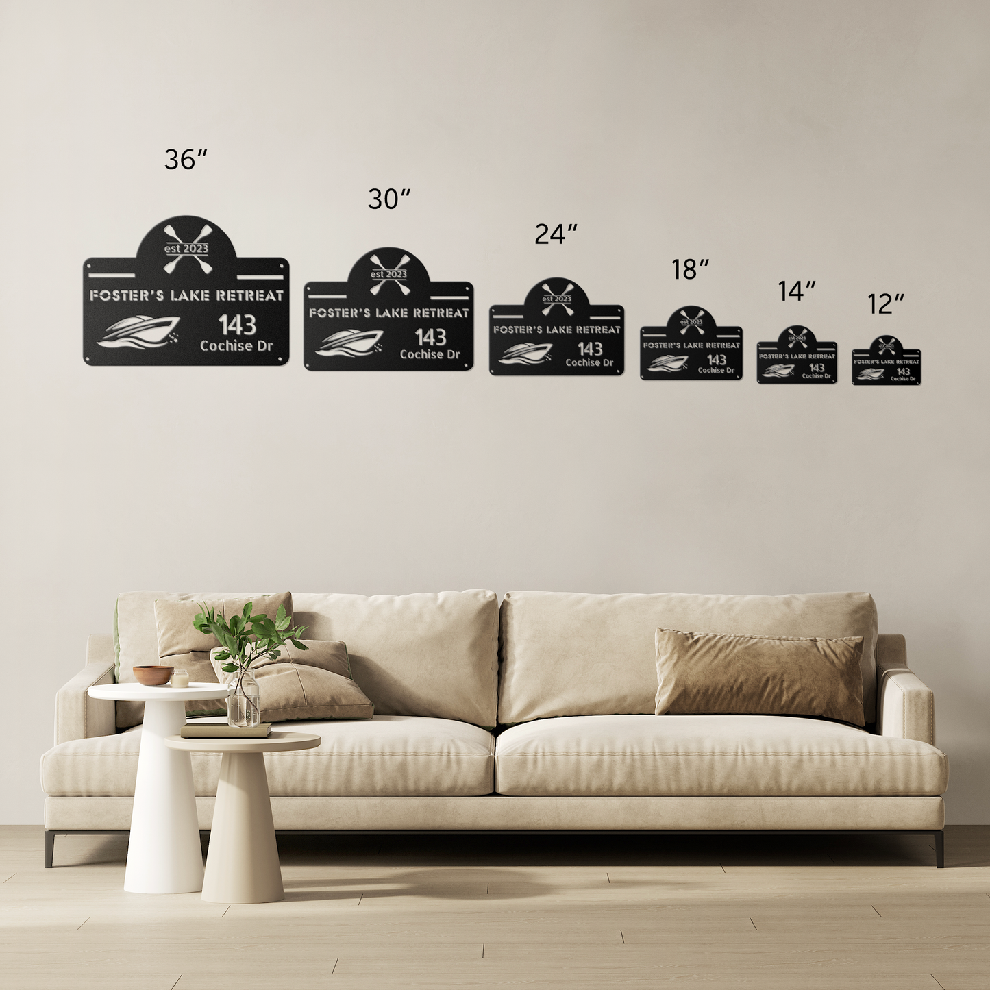 Fosters_Custom_Sign_Size_Options_Mockup.png