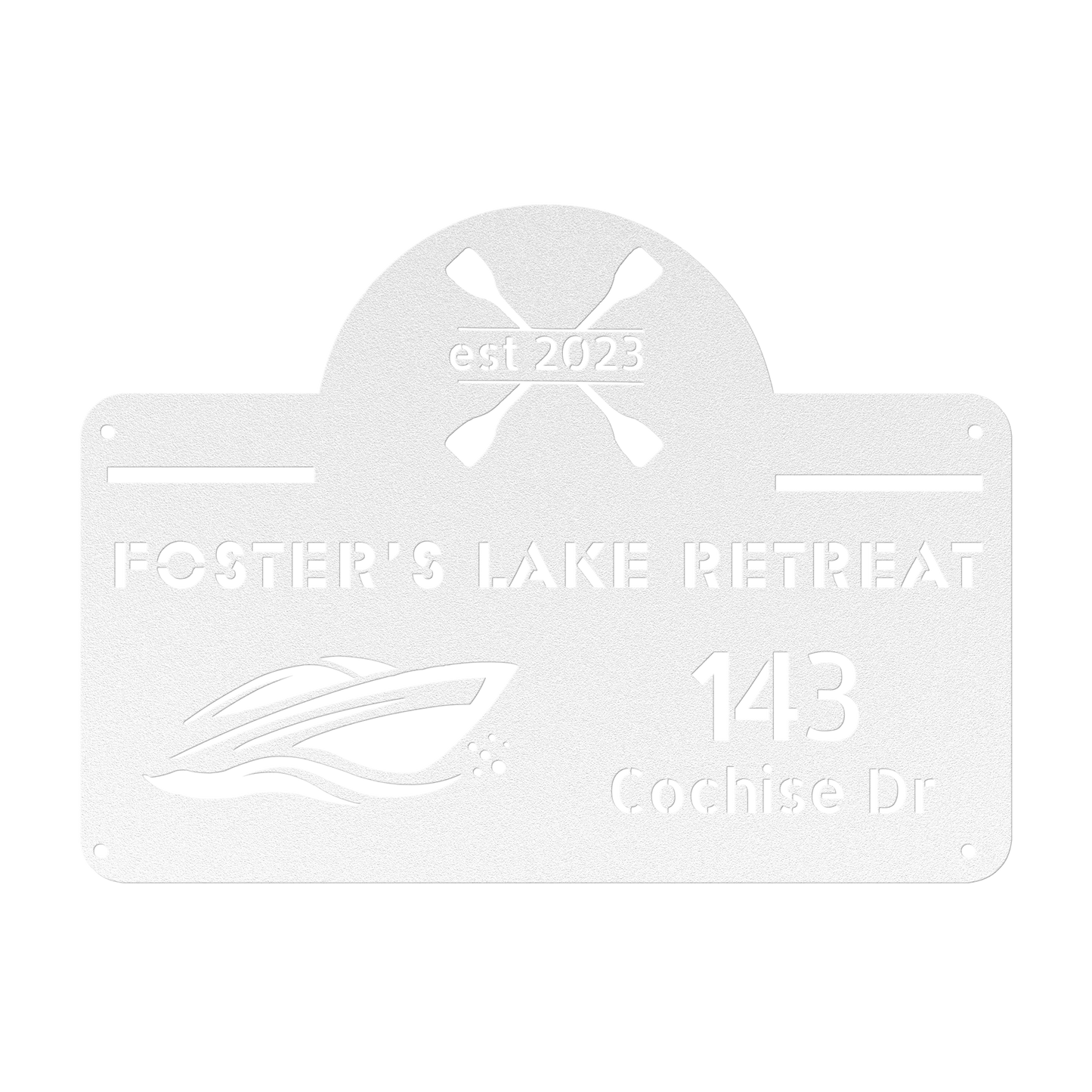 Fosters_Custom_Sign_White_Transparent_Mockup.png