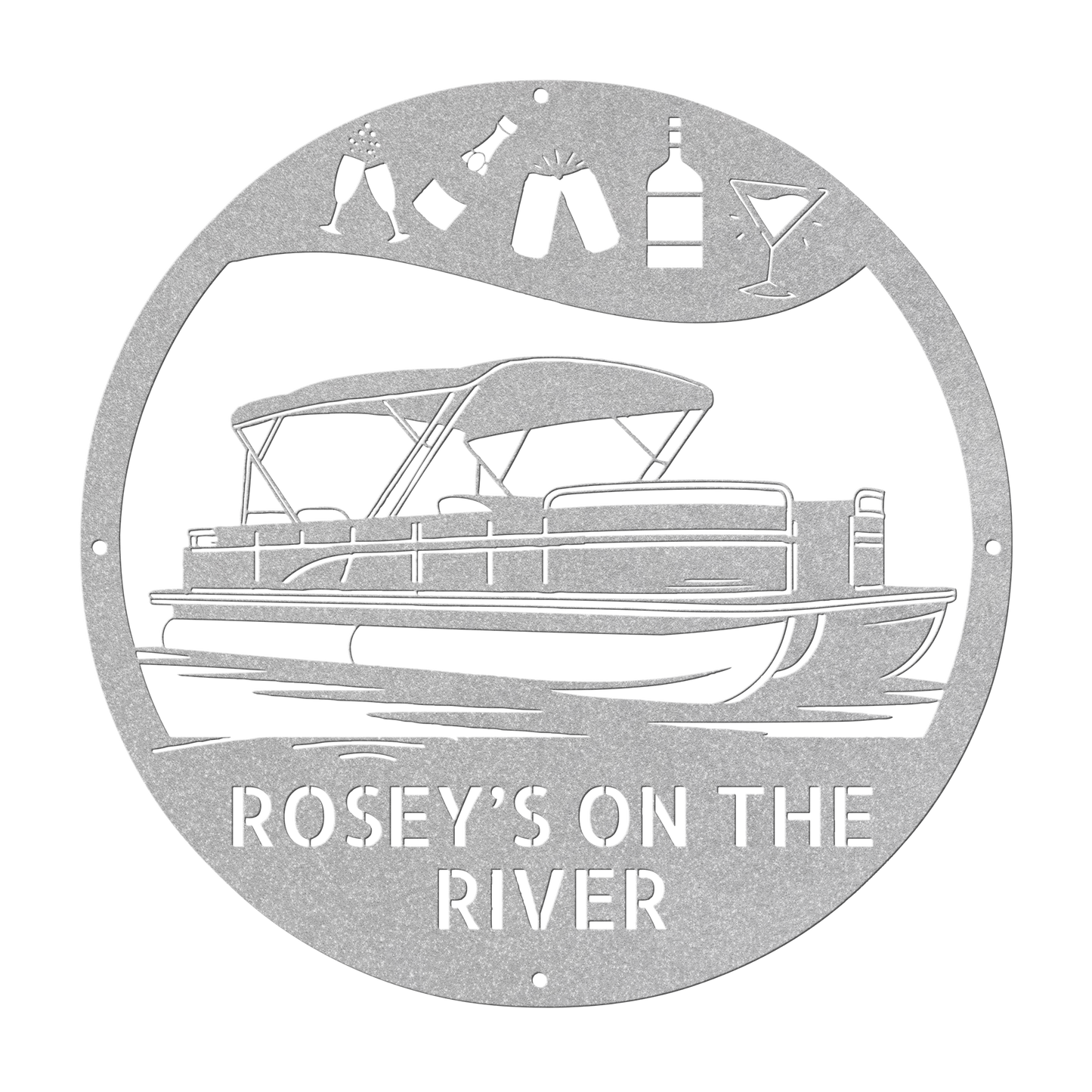 Pontoon_Boat_Metal_Sign_Silver_Transparent_Mockup.png