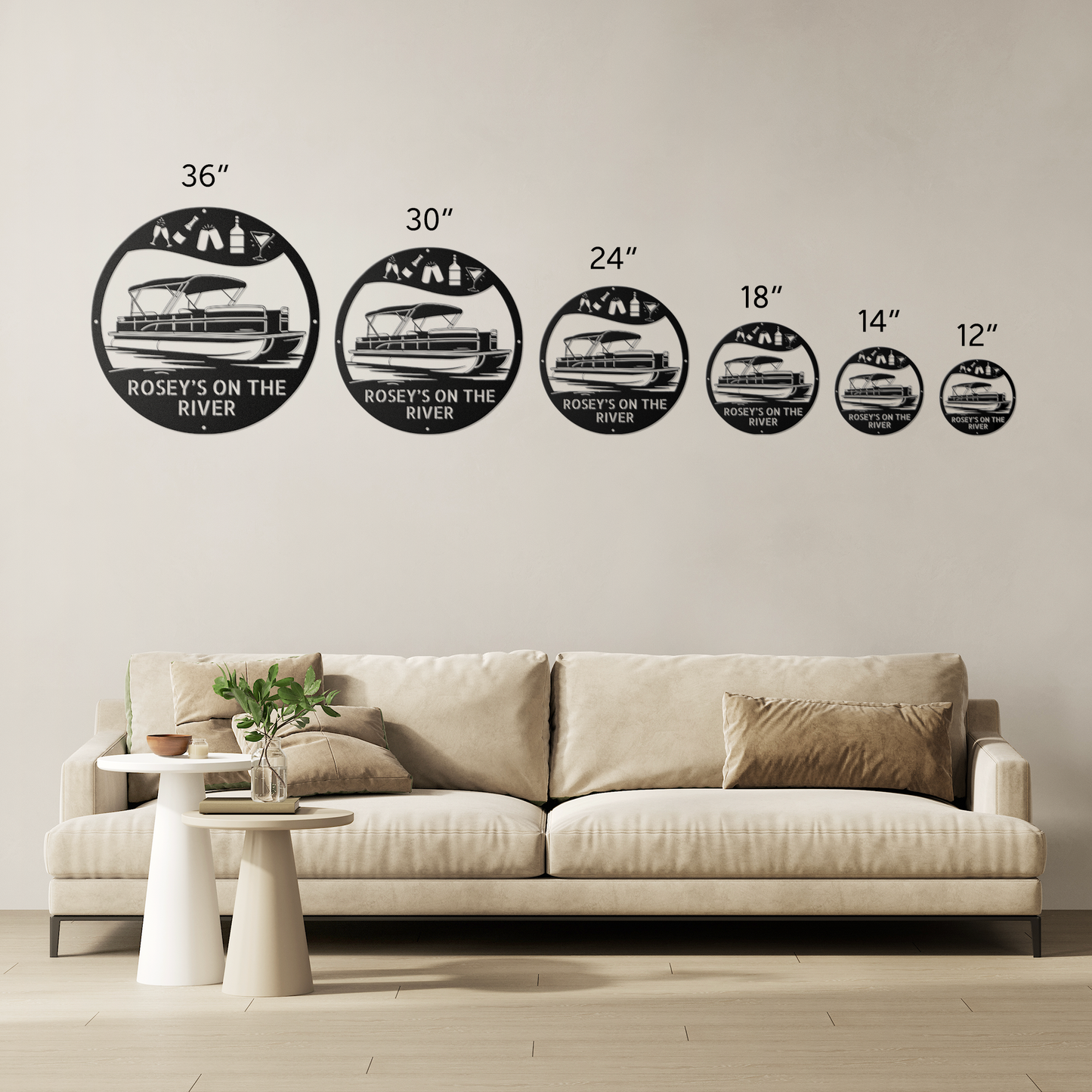 Pontoon_Boat_Metal_Sign_Size_Options_Mockup.png