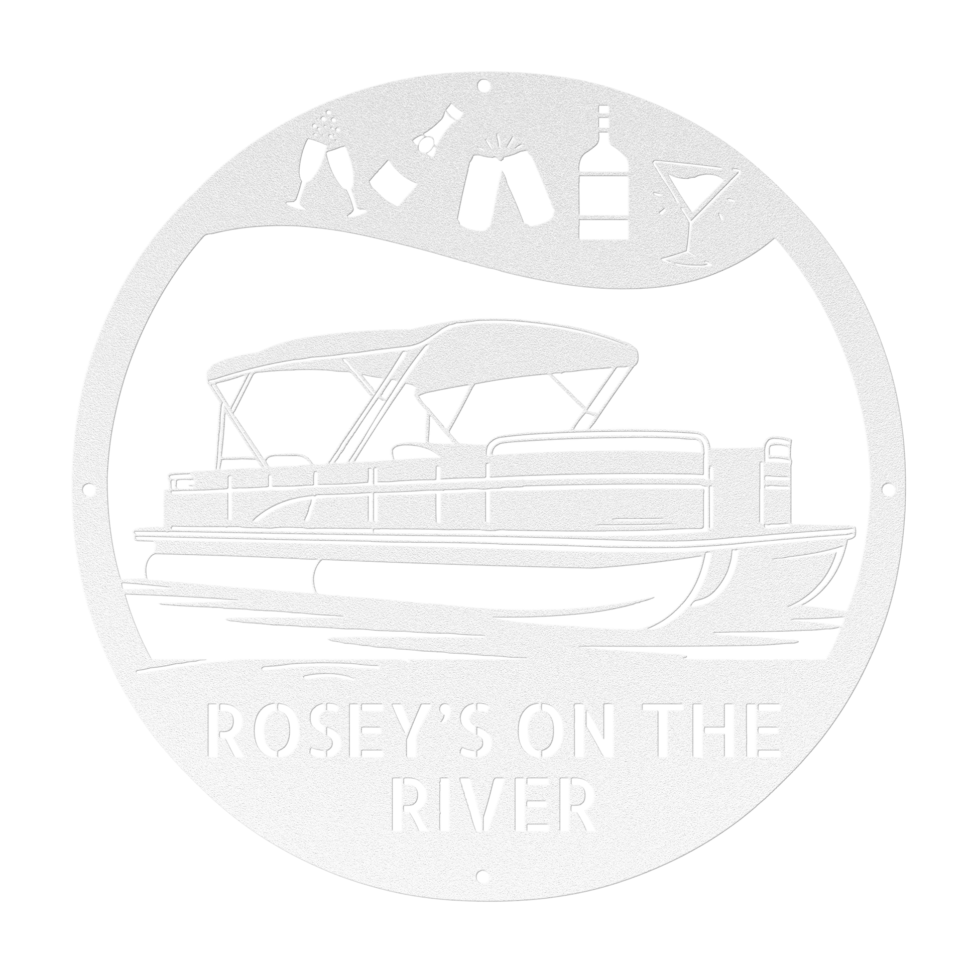 Pontoon_Boat_Metal_Sign_White_Transparent_Mockup.png