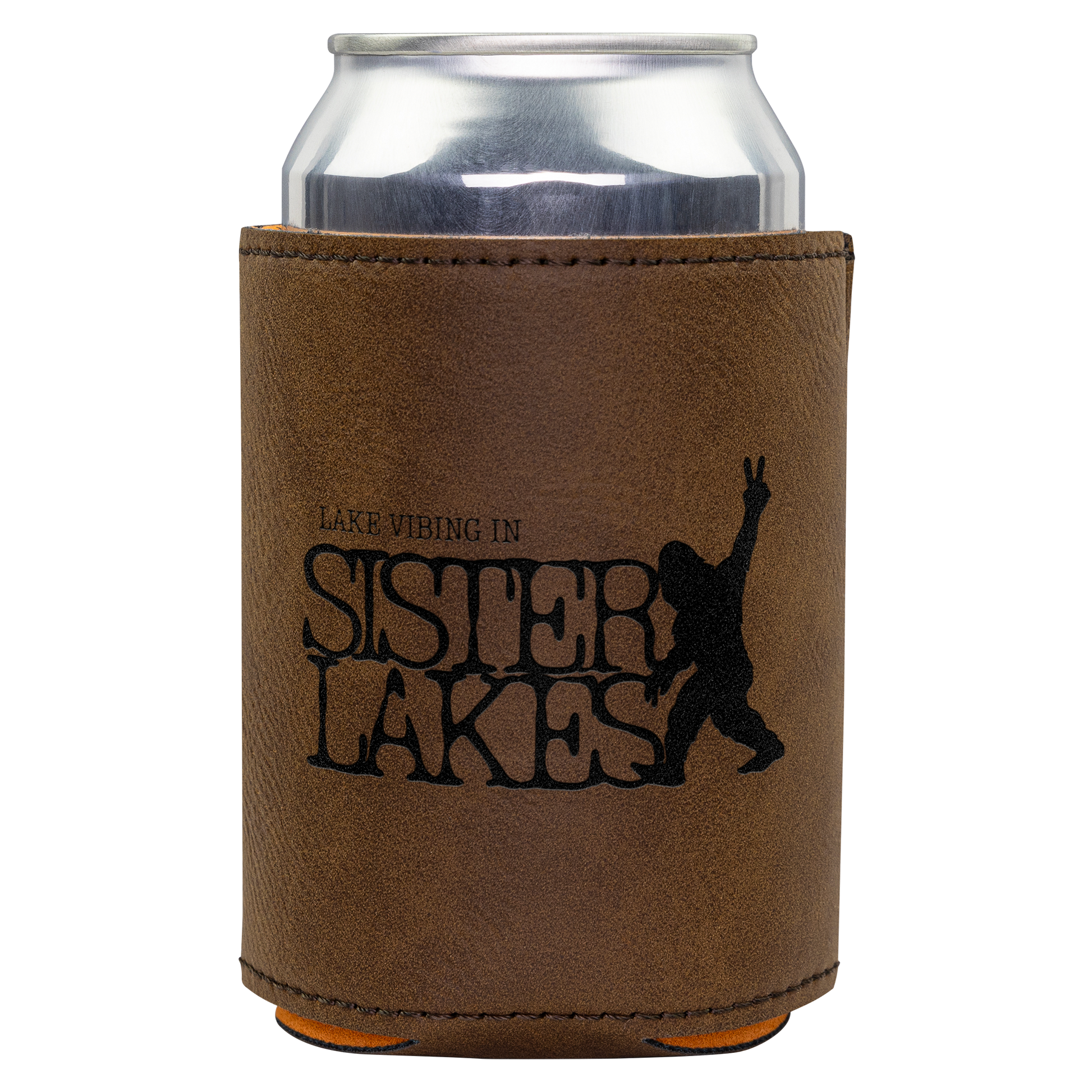 Sister_Lakes_Monster_Koozy_Dk_Brown_Can_Mockup.png