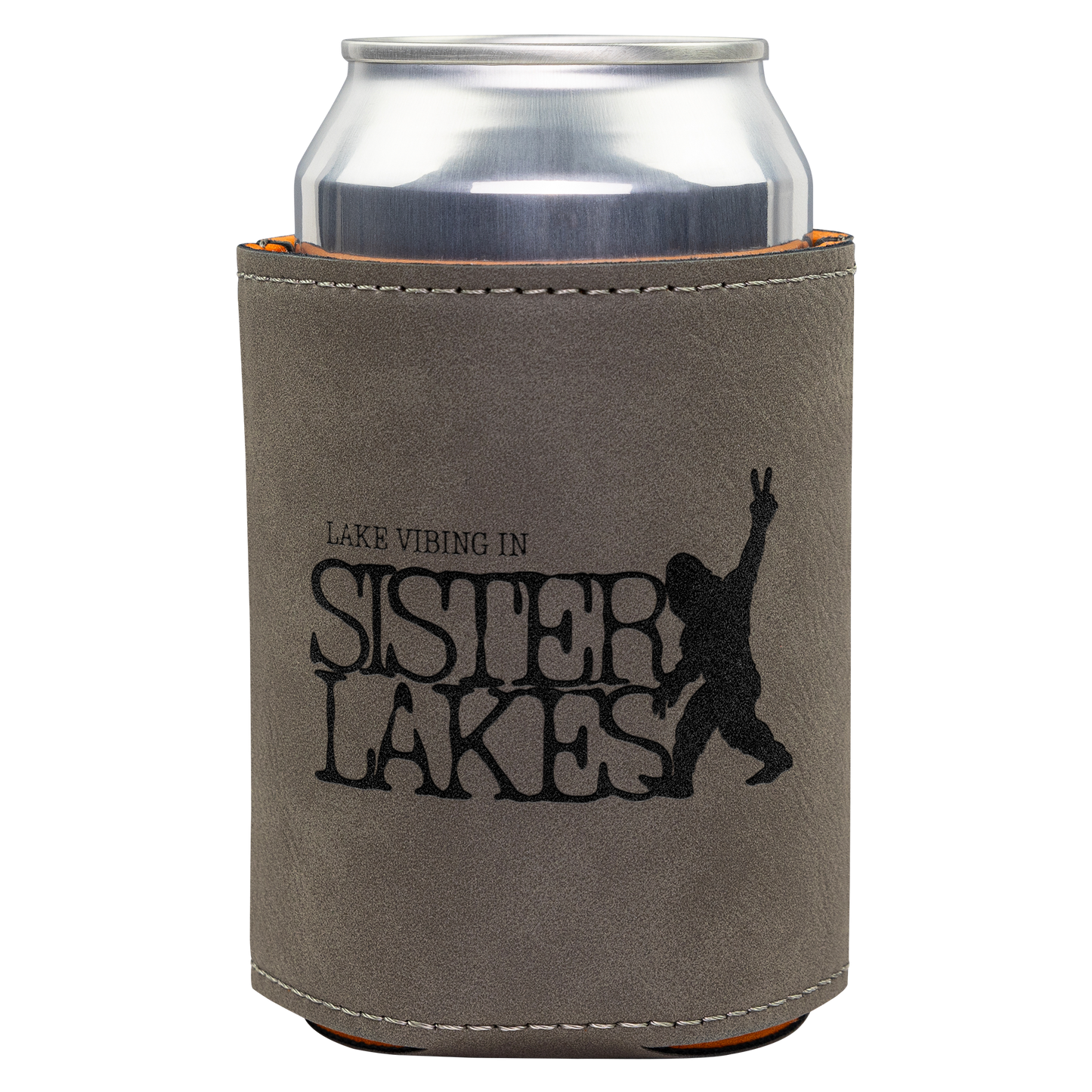 Sister_Lakes_Monster_Koozy_Grey_Can_Mockup.png