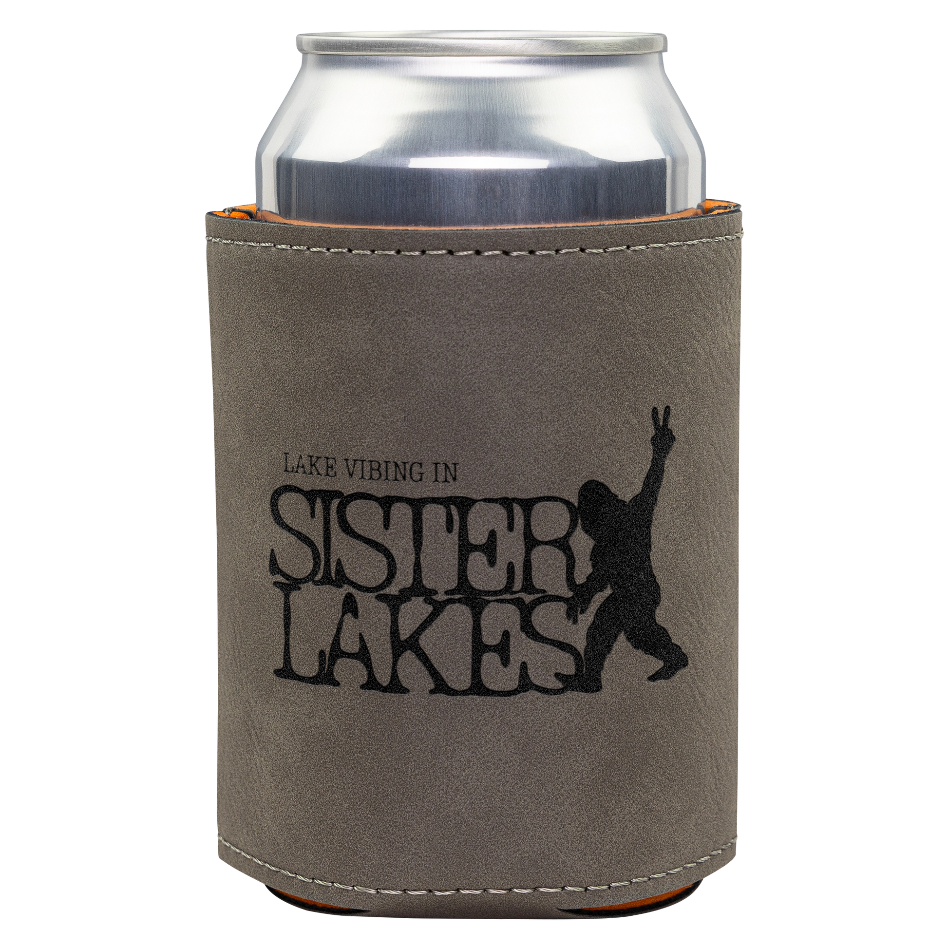 Sister_Lakes_Monster_Koozy_Grey_Can_Mockup.png