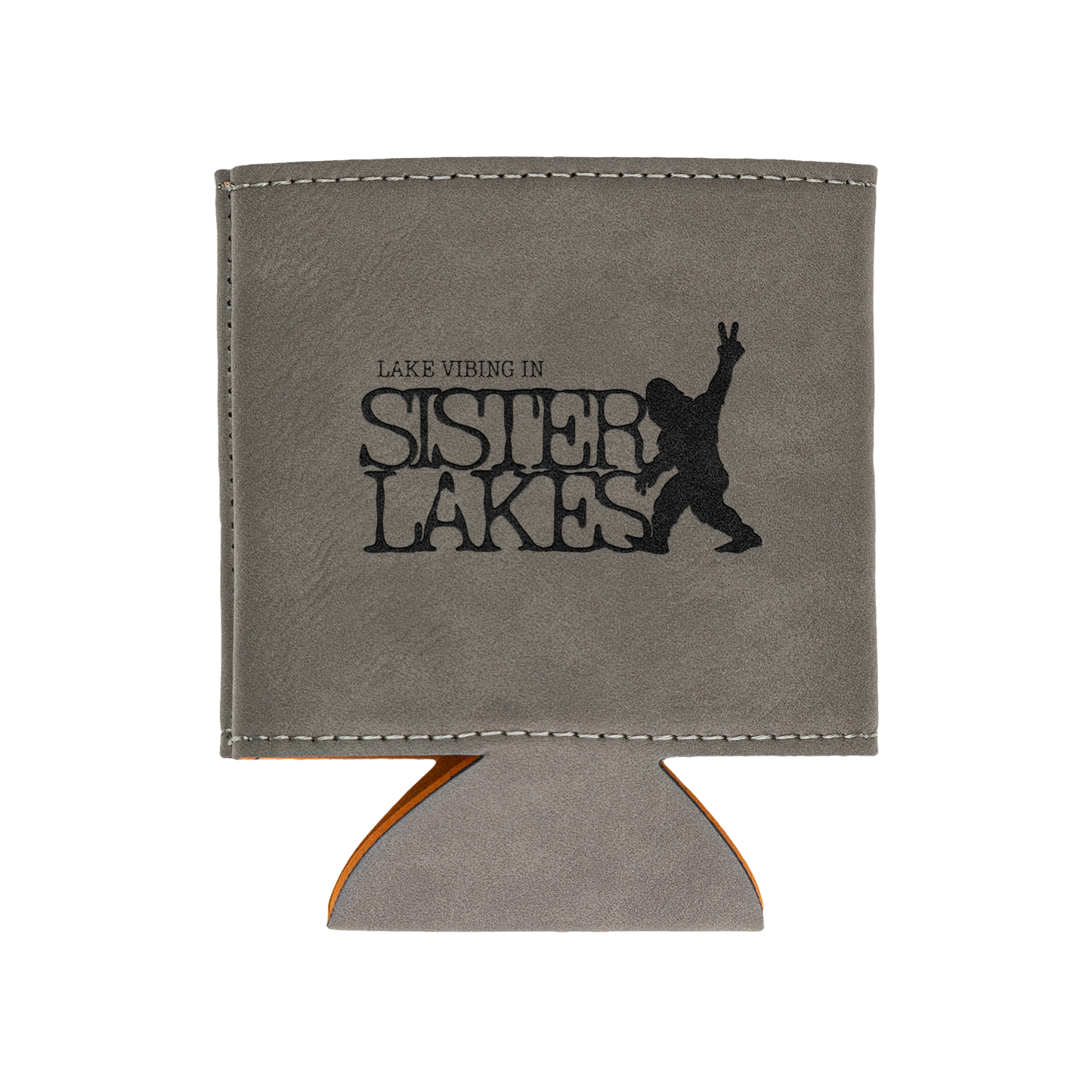 Sister_Lakes_Monster_Koozy_Grey_Flat_Mockup.png
