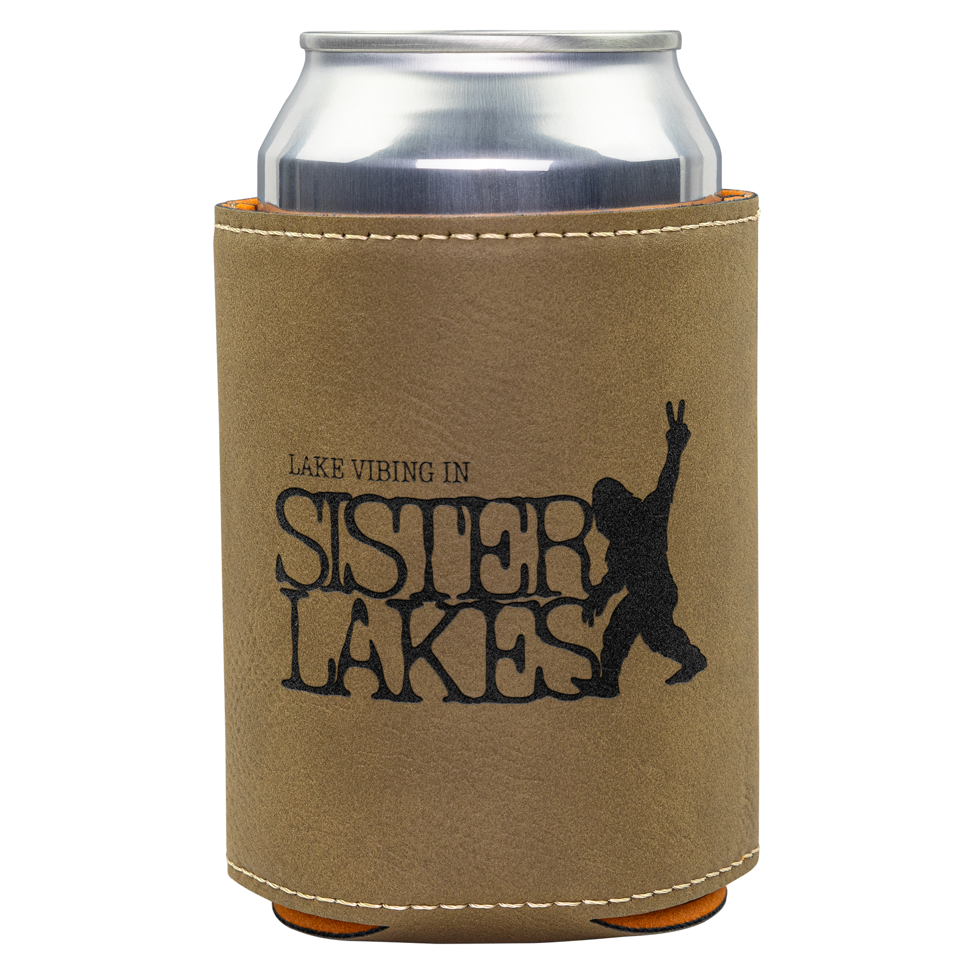 Sister_Lakes_Monster_Koozy_Lt_Brown_Can_Mockup.png