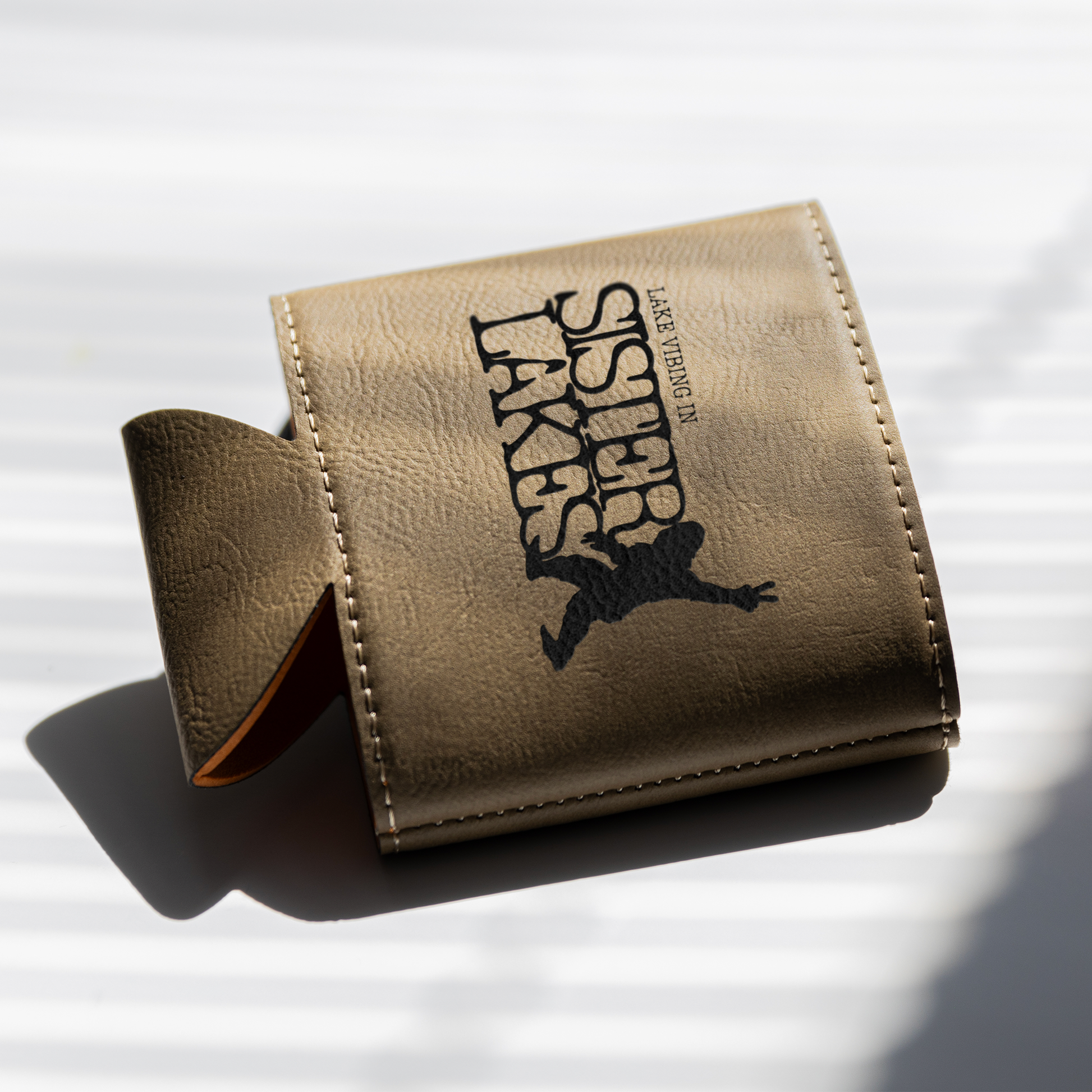 Sister_Lakes_Monster_Koozy_Lt_Brown_Lifestyle_Mockup.png