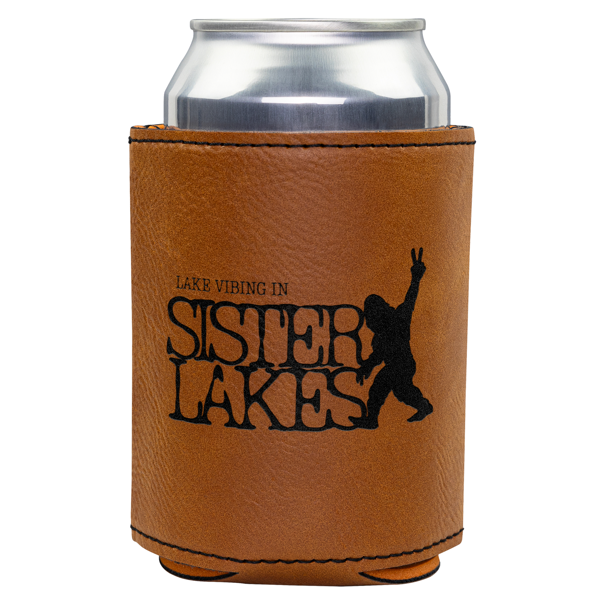 Sister_Lakes_Monster_Koozy_Rawhide_Can_Mockup.png