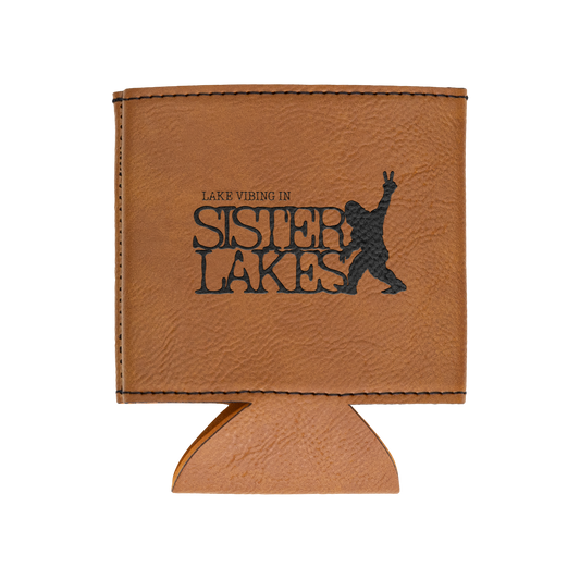 Sister_Lakes_Monster_Koozy_Rawhide_Flat_Mockup.png