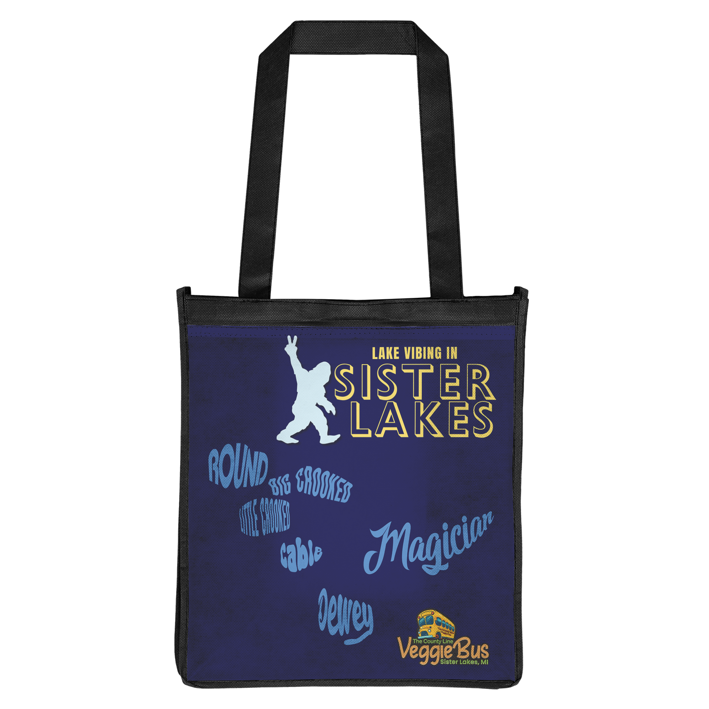 Sister_Lakes_Navy_Tote_GroceryTote_FlatMain_Mockup.png