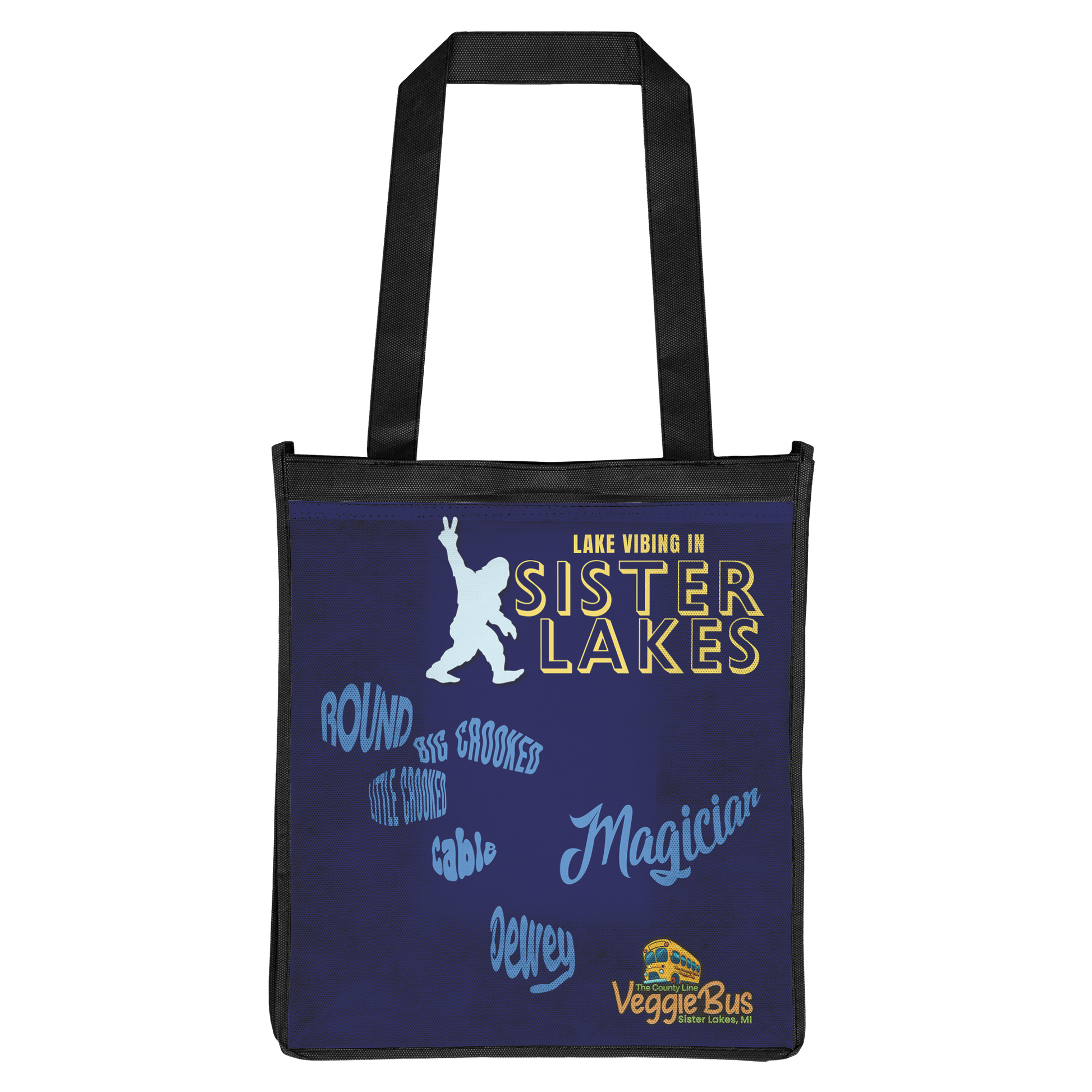 Sister_Lakes_Navy_Tote_GroceryTote_FlatMain_Mockup.png