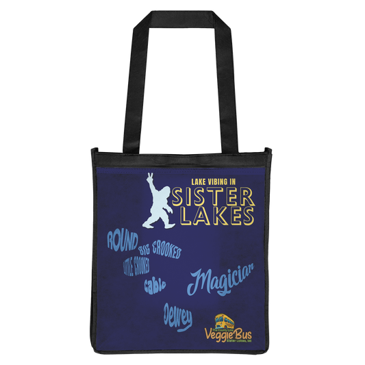 Sister_Lakes_Navy_Tote_GroceryTote_FlatMain_Mockup.png