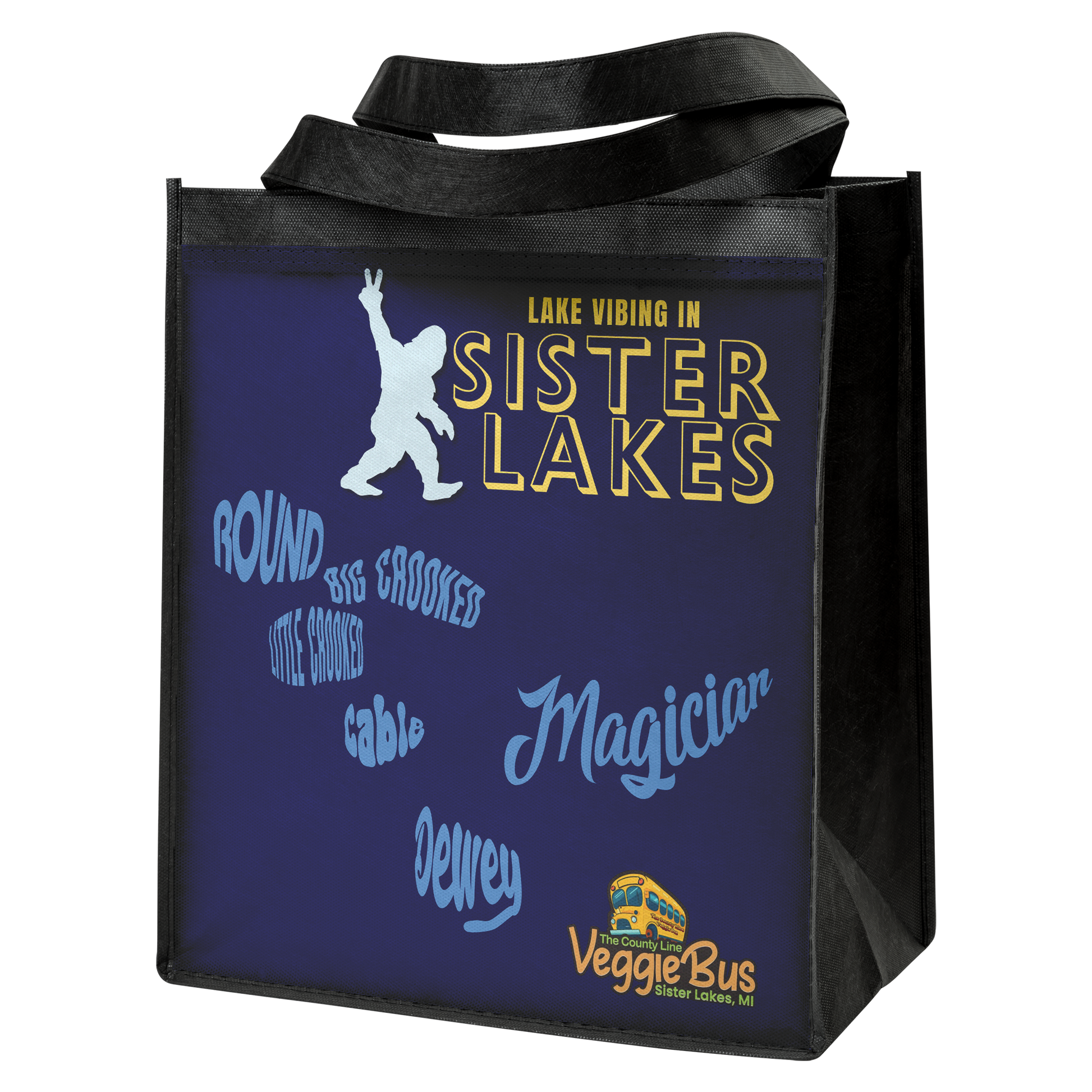 Sister_Lakes_Navy_Tote_GroceryTote_StandingAngle02_Mockup.png