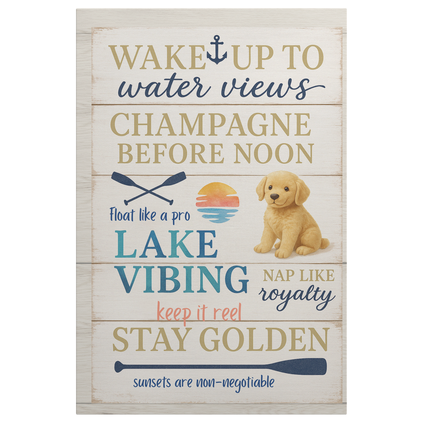 Stay_Golden_Lake_Rules_Sign_V_Main_Mockup.png