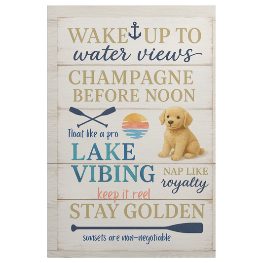 Stay_Golden_Lake_Rules_Sign_V_Main_Mockup.png
