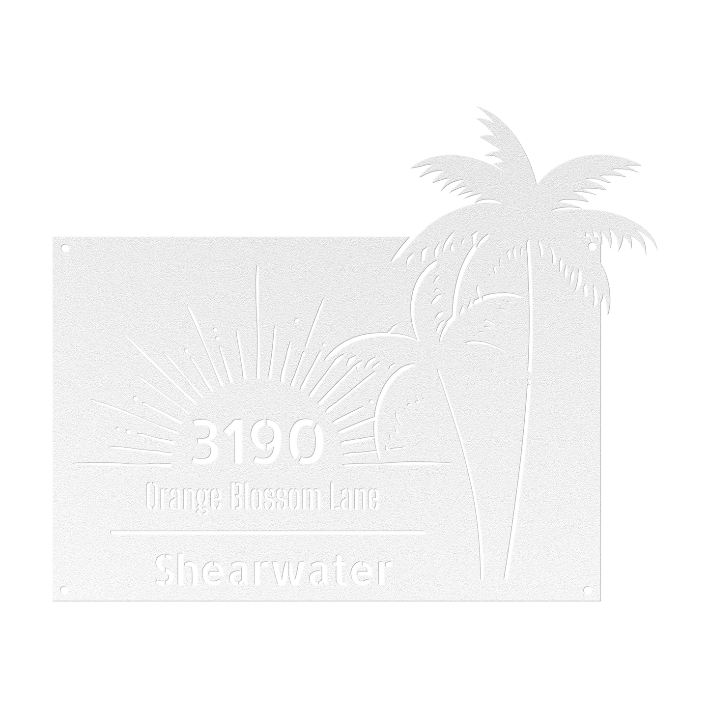 Sun__Palm_Address_Sign_White_Transparent_Mockup.png