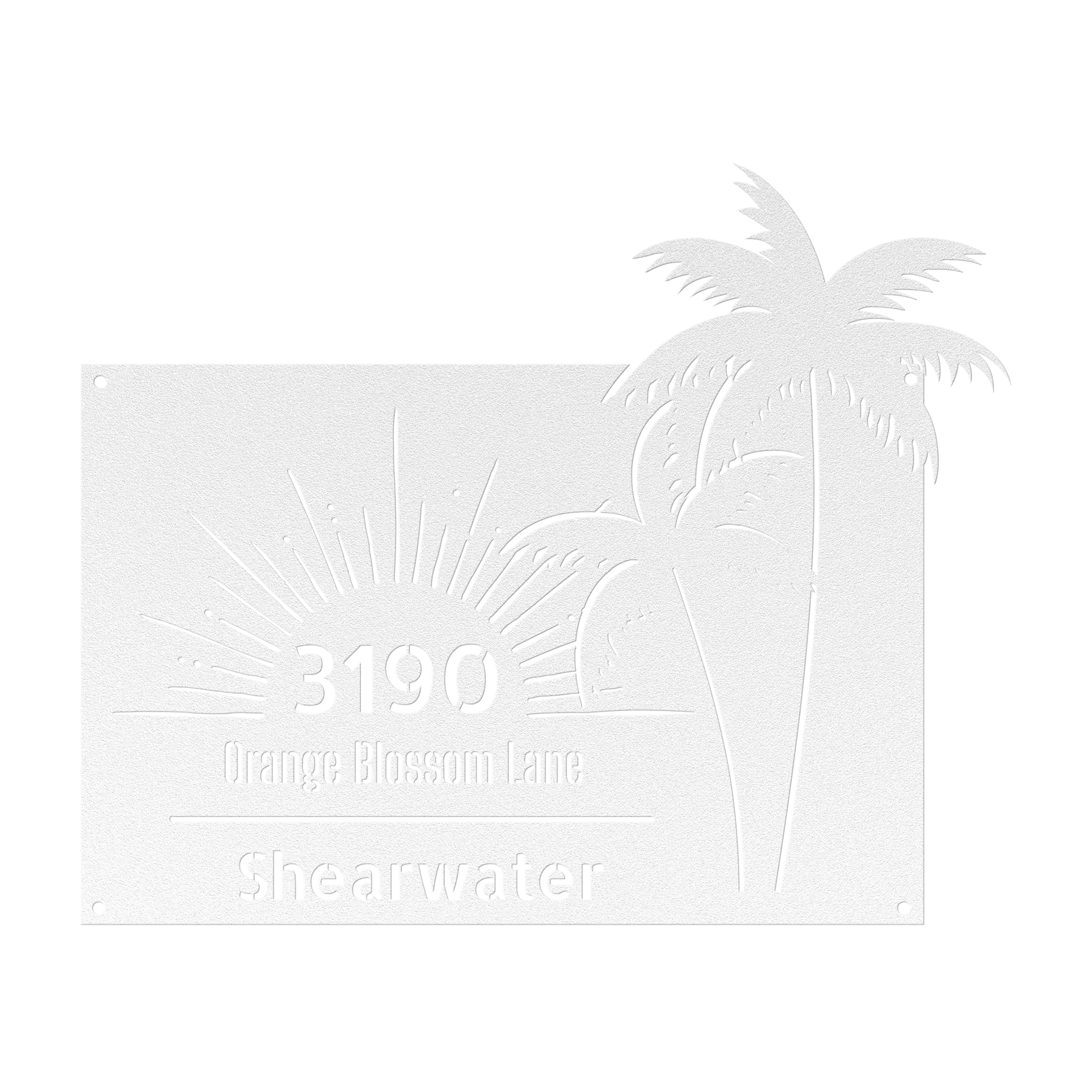 Sun__Palm_Address_Sign_White_Transparent_Mockup.png