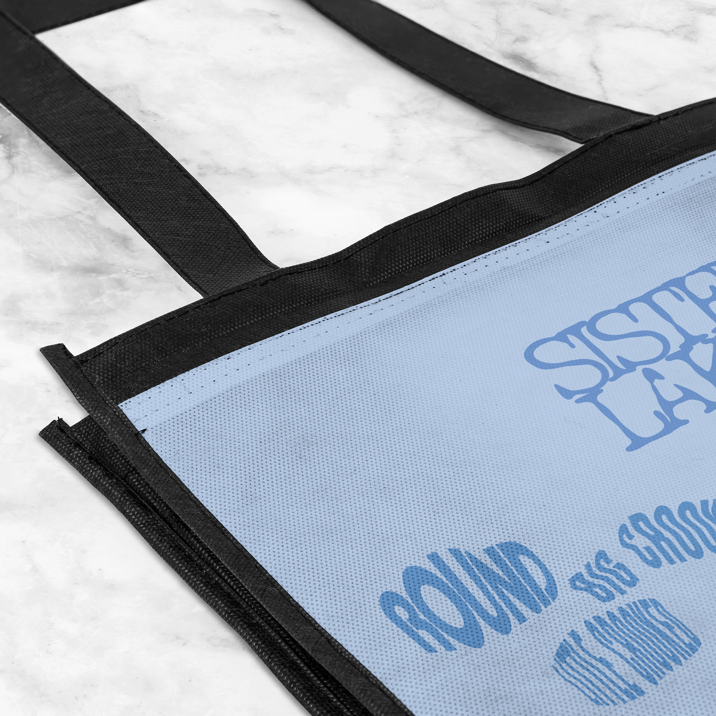 Veggie_Bus_Totels_GroceryTote_CloseUp_AS_Mockup.png