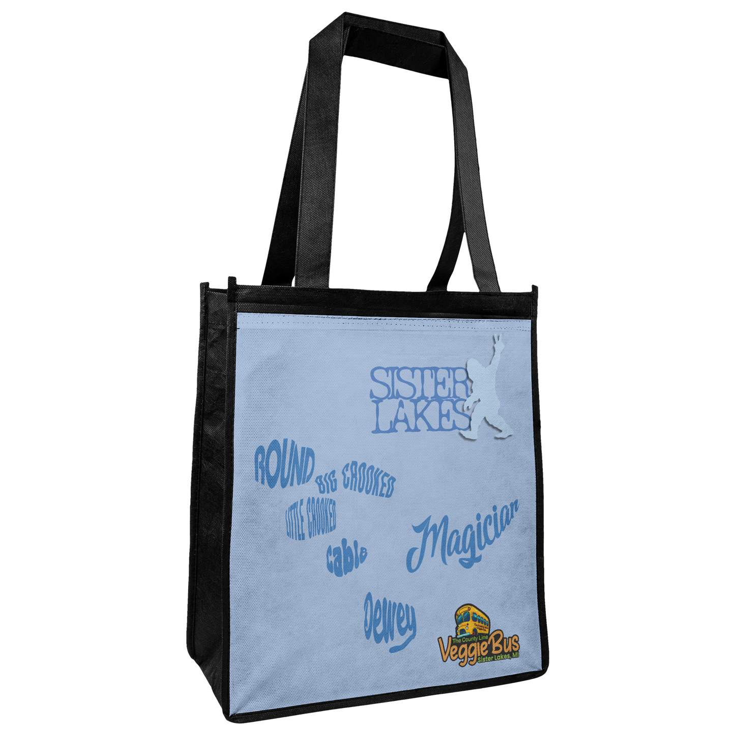 Veggie_Bus_Totels_GroceryTote_StandingAngle01_AS_Mockup.png