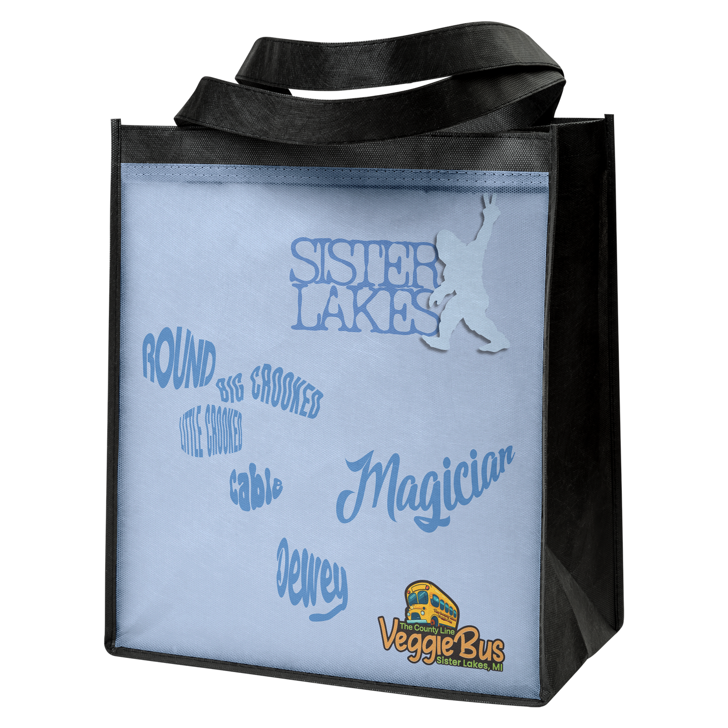 Veggie_Bus_Totels_GroceryTote_StandingAngle02_Mockup.png