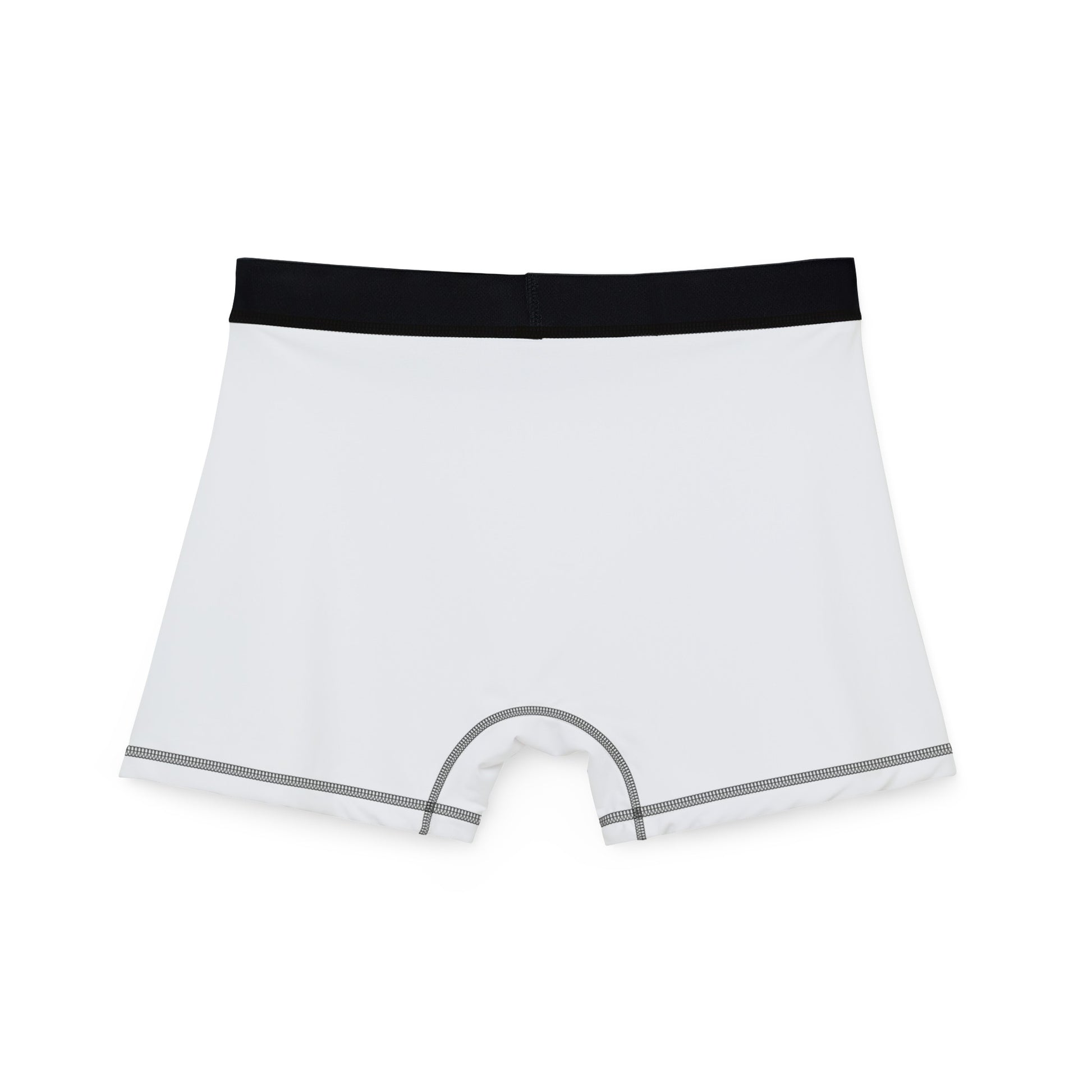 Big Fish Boxers (personalized with your lake name) – Lake Vibing Big Fish Boxers (personalized with your lake name) – Lake Vibing