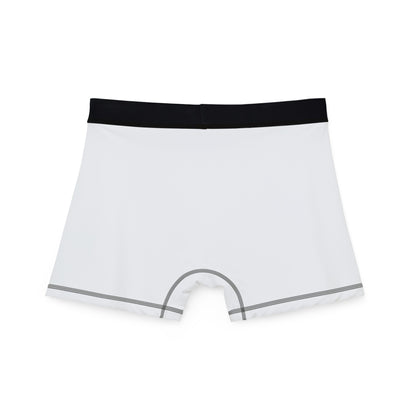 Big Fish Boxers (personalized with your lake name) – Lake Vibing
