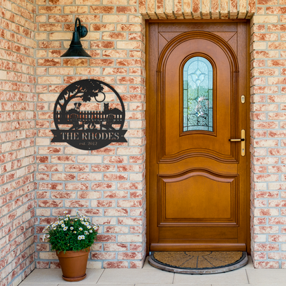 Dog__Cat_Firepit_Black_Brick_Entrance_Mockup.png