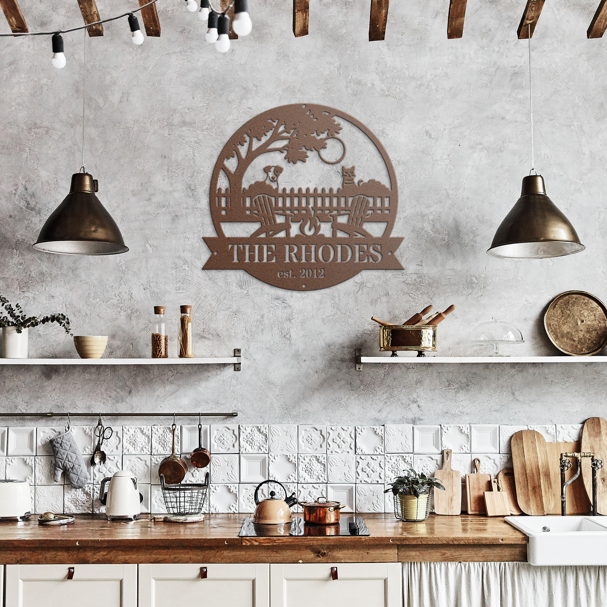 Dog__Cat_Firepit_Copper_Rustic_Kitchen_Mockup.png