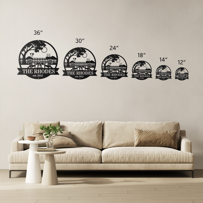Firepit_Vibes_Metal_Sign_Personalized_Size_Options_Mockup.png