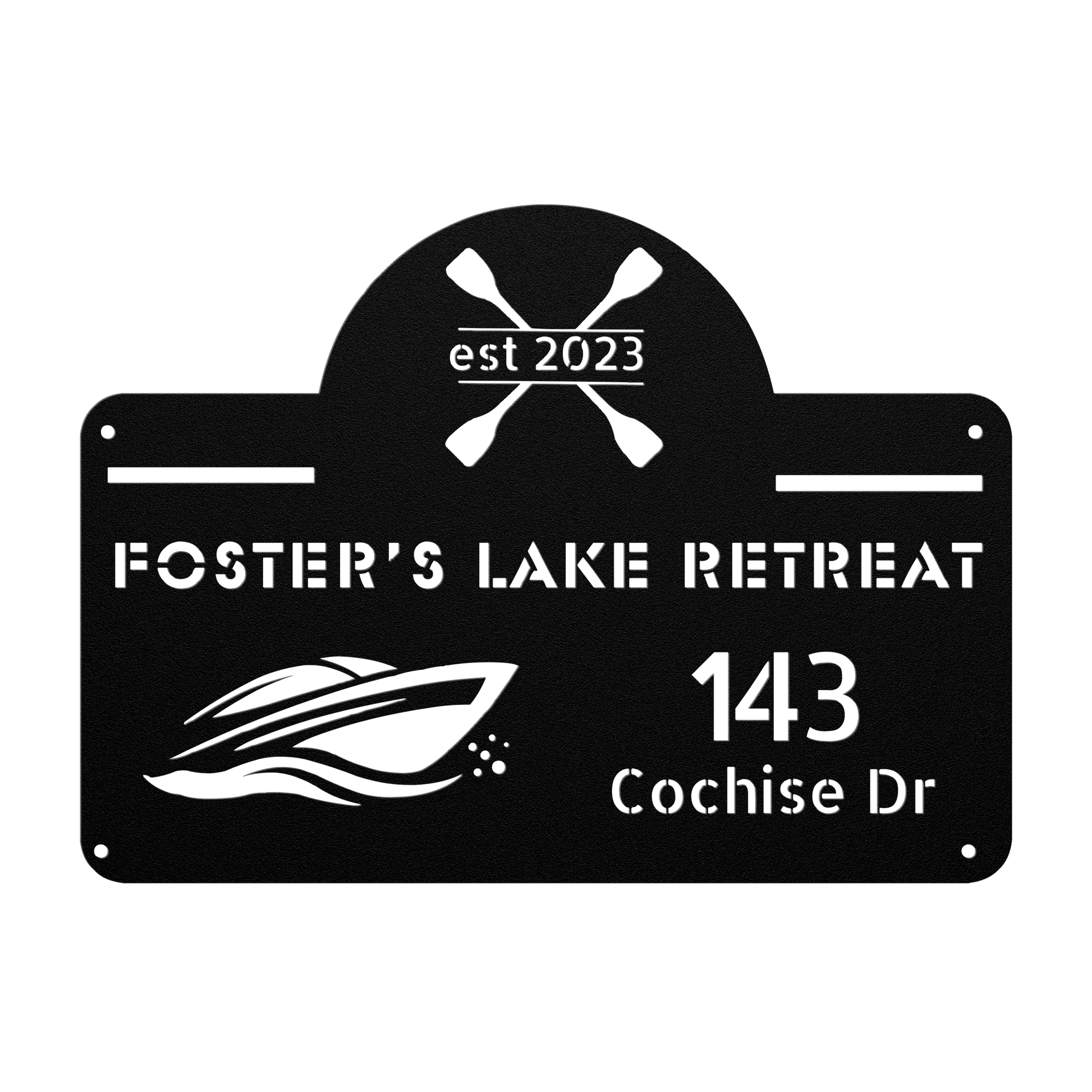 Fosters_Custom_Sign_Black_Transparent_Mockup.png
