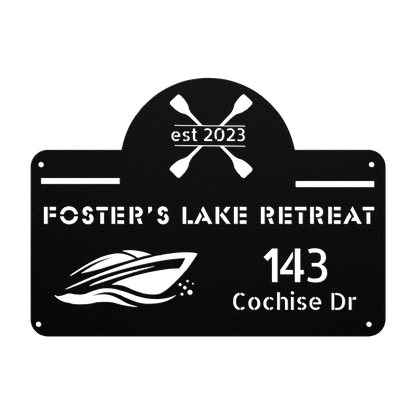 Fosters_Custom_Sign_Black_Transparent_Mockup.png