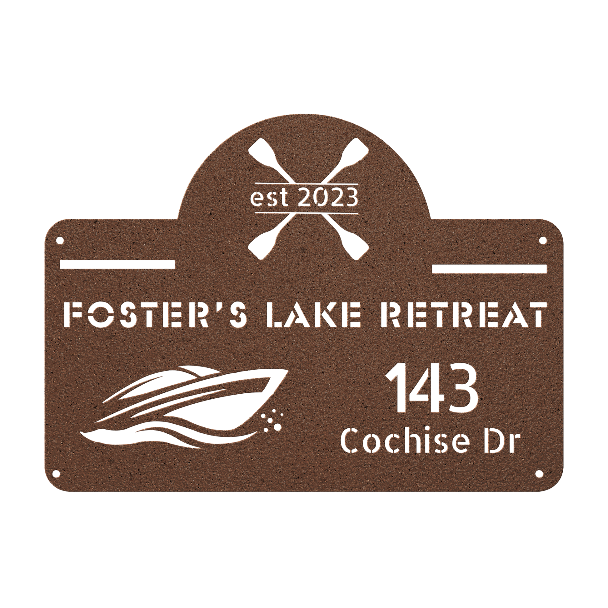 Fosters_Custom_Sign_Copper_Transparent_Mockup.png