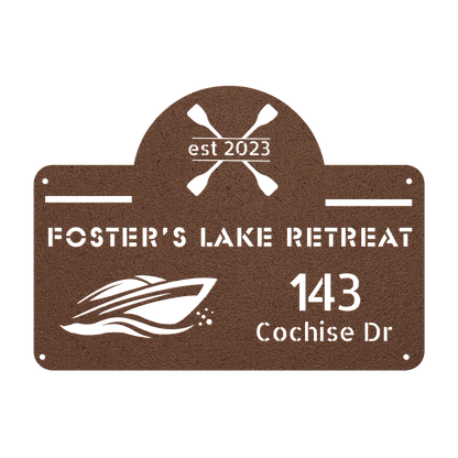 Fosters_Custom_Sign_Copper_Transparent_Mockup.png