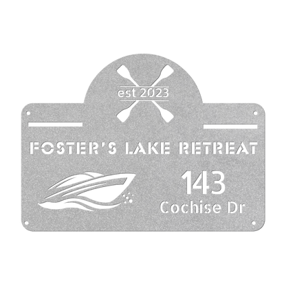 Fosters_Custom_Sign_Silver_Transparent_Mockup.png