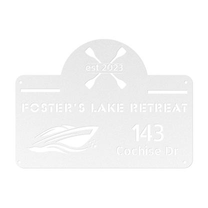 Fosters_Custom_Sign_White_Transparent_Mockup.png