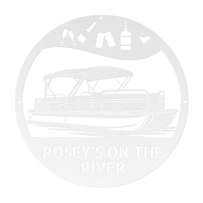 Pontoon_Boat_Metal_Sign_White_Transparent_Mockup.png