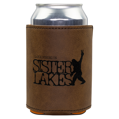 Sister_Lakes_Monster_Koozy_Dk_Brown_Can_Mockup.png