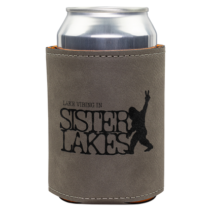Sister_Lakes_Monster_Koozy_Grey_Can_Mockup.png