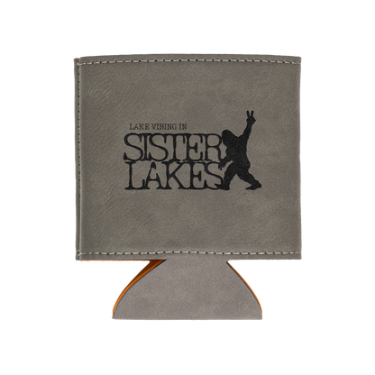 Sister_Lakes_Monster_Koozy_Grey_Flat_Mockup.png