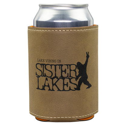 Sister_Lakes_Monster_Koozy_Lt_Brown_Can_Mockup.png