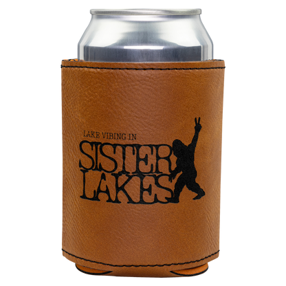 Sister_Lakes_Monster_Koozy_Rawhide_Can_Mockup.png