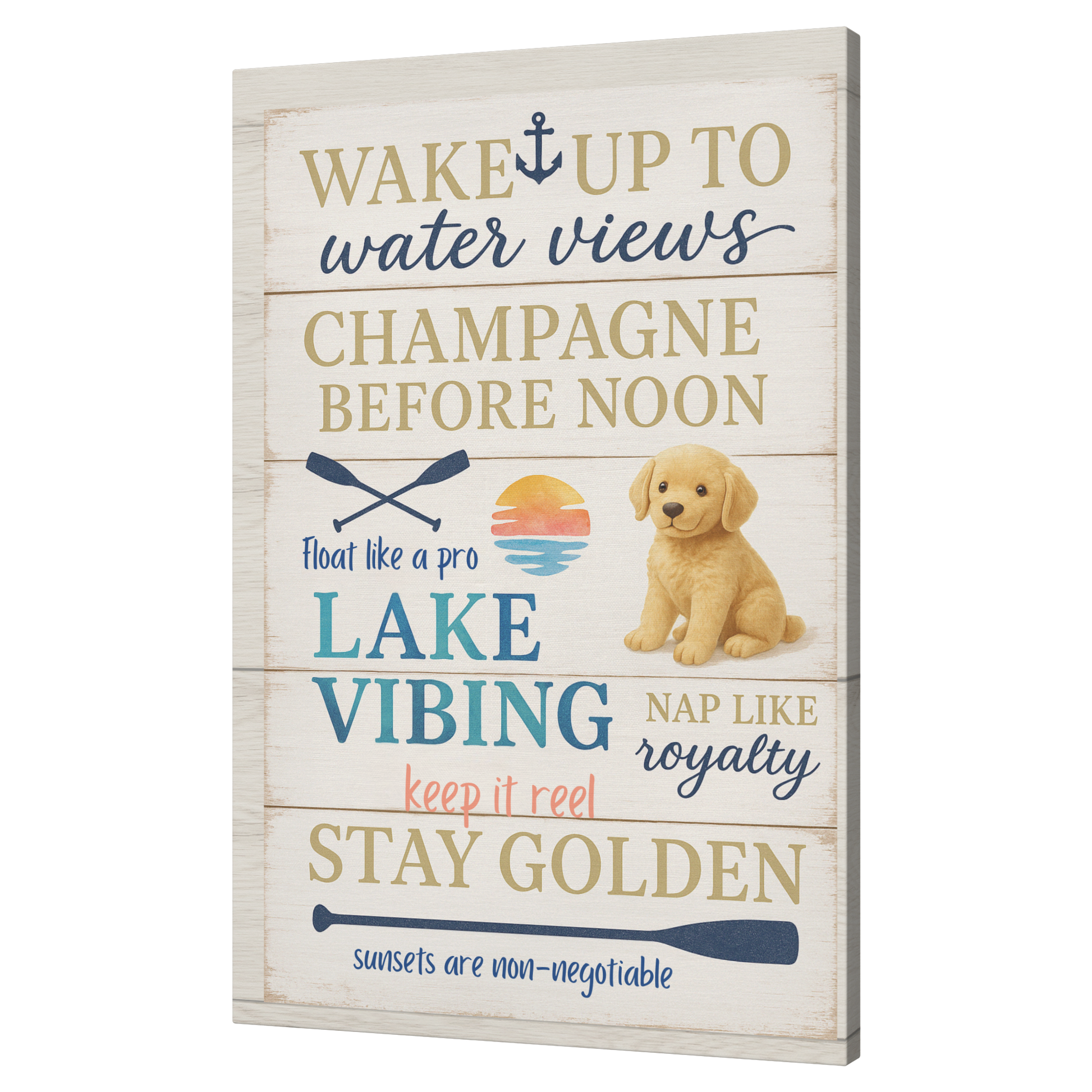 Stay_Golden_Lake_Rules_Sign_V_Angle_Mockup.png