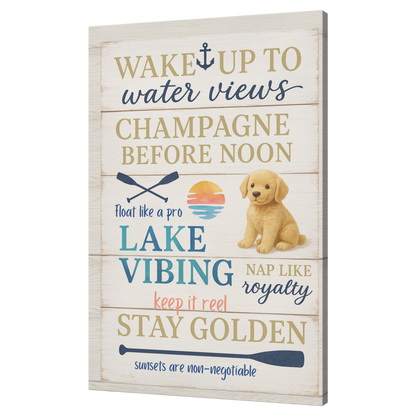 Stay_Golden_Lake_Rules_Sign_V_Angle_Mockup.png