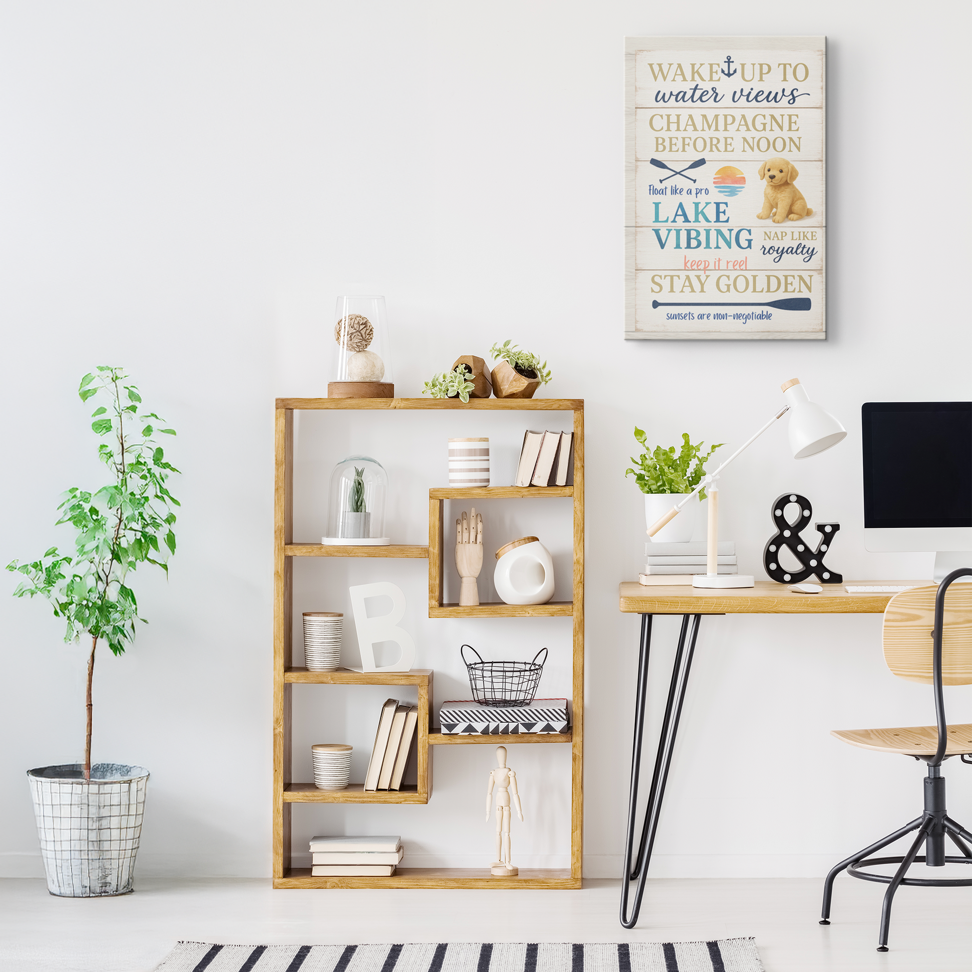 Stay_Golden_Lake_Rules_Sign_V_Lifestyle_Mockup.png