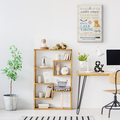 Stay_Golden_Lake_Rules_Sign_V_Lifestyle_Mockup.png